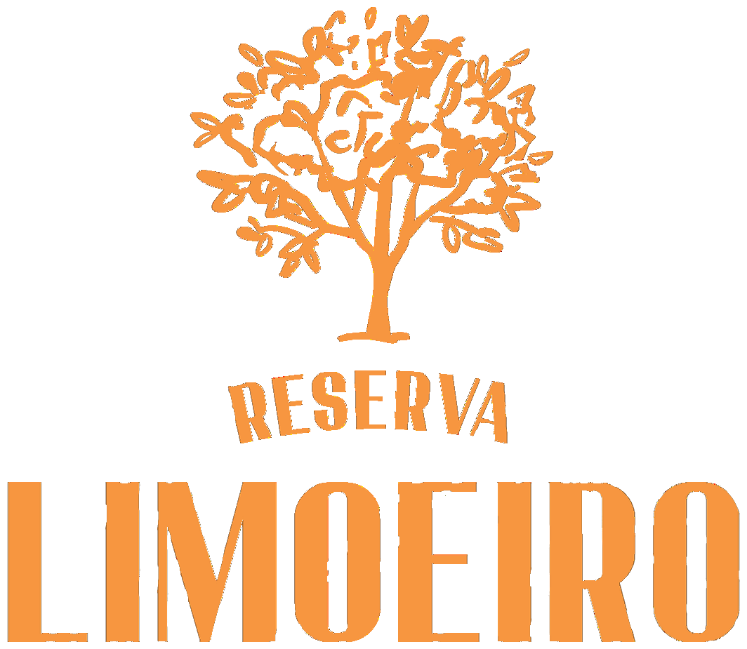 Reserva Limoeiro