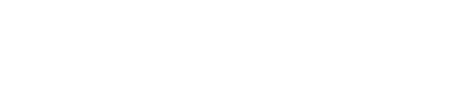 Suelo Urbanismo